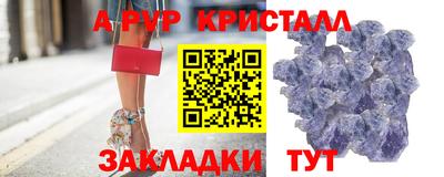 бутират Можга