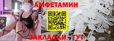 не бодяженный Кимры